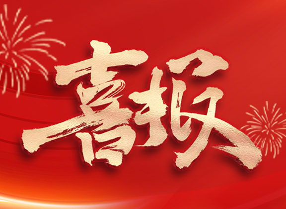 喜報 | 寧德衛星大數據入選福建省第一批入庫數據企業名單！